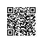 SIT1602BI-21-XXS-74-250000D QRCode