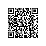 SIT1602BI-22-30N-54-000000D QRCode