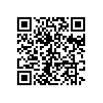 SIT1602BI-22-30S-35-840000G QRCode