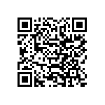 SIT1602BI-22-XXN-28-636300G QRCode