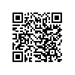 SIT1602BI-23-18N-14-000000D QRCode