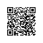 SIT1602BI-23-28E-26-000000G QRCode