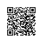 SIT1602BI-23-28E-66-600000G QRCode