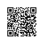 SIT1602BI-23-30S-48-000000D QRCode