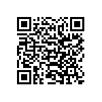 SIT1602BI-23-XXE-66-666660E QRCode