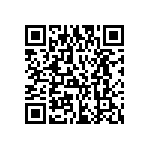 SIT1602BI-31-18E-3-570000Y QRCode