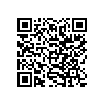 SIT1602BI-31-18E-65-000000T QRCode