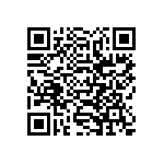 SIT1602BI-31-18N-33-333330T QRCode