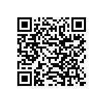 SIT1602BI-31-18N-66-666000Y QRCode