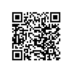 SIT1602BI-31-25S-20-000000X QRCode