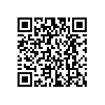 SIT1602BI-31-25S-6-000000X QRCode