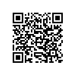 SIT1602BI-31-28E-74-175824T QRCode