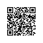 SIT1602BI-31-30E-30-000000X QRCode