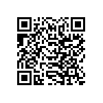 SIT1602BI-31-33N-14-000000T QRCode