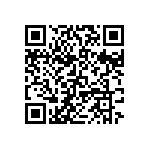 SIT1602BI-32-18E-50-000000Y QRCode