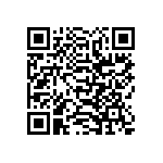 SIT1602BI-32-18S-33-333000Y QRCode