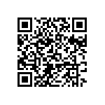 SIT1602BI-32-25E-40-000000Y QRCode