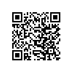 SIT1602BI-32-25N-24-000000T QRCode