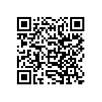 SIT1602BI-32-30E-66-600000T QRCode