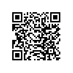 SIT1602BI-32-33N-19-200000Y QRCode