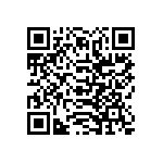 SIT1602BI-32-33S-25-000000Y QRCode