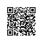 SIT1602BI-32-XXE-66-600000T QRCode