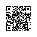 SIT1602BI-33-18N-20-000000Y QRCode