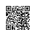 SIT1602BI-33-18N-74-250000T QRCode