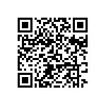 SIT1602BI-33-25E-40-500000X QRCode