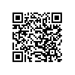 SIT1602BI-33-25N-66-600000X QRCode