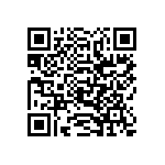 SIT1602BI-33-25S-33-333330Y QRCode