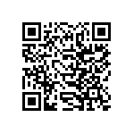 SIT1602BI-33-28N-26-000000T QRCode