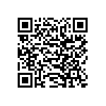 SIT1602BI-33-28N-66-666660X QRCode