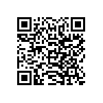 SIT1602BI-33-30E-10-000000X QRCode