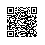 SIT1602BI-33-30N-33-333000Y QRCode