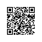 SIT1602BI-33-30N-40-500000T QRCode