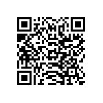 SIT1602BI-33-33E-14-000000Y QRCode