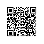 SIT1602BI-33-33E-31-250000X QRCode