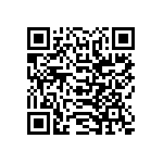 SIT1602BI-33-33S-10-000000X QRCode