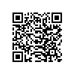 SIT1602BI-33-33S-37-500000X QRCode