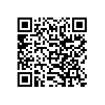 SIT1602BI-71-18E-14-000000E QRCode