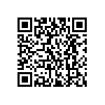 SIT1602BI-71-25N-65-000000G QRCode