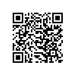 SIT1602BI-71-28S-33-330000D QRCode