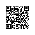 SIT1602BI-71-30E-33-333000E QRCode