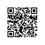 SIT1602BI-71-33N-62-500000D QRCode