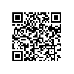 SIT1602BI-71-XXE-50-000000E QRCode