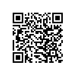 SIT1602BI-72-18N-18-432000D QRCode