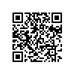 SIT1602BI-72-18N-6-000000D QRCode