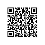 SIT1602BI-72-25S-33-000000D QRCode