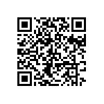 SIT1602BI-72-30S-74-250000D QRCode